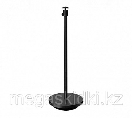 Подставка напольная XGIMI X-Floor Stand Black - фото 3 - id-p95525192