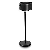 Подставка напольная XGIMI X-Floor Stand Black