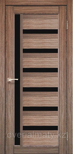 Дверь Экономка 007, фото 1