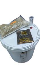 Наборы для приготовления виски