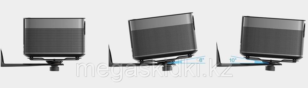 Настенный кронштейн для проектора XGIMI Wall Stand - фото 3 - id-p95525299