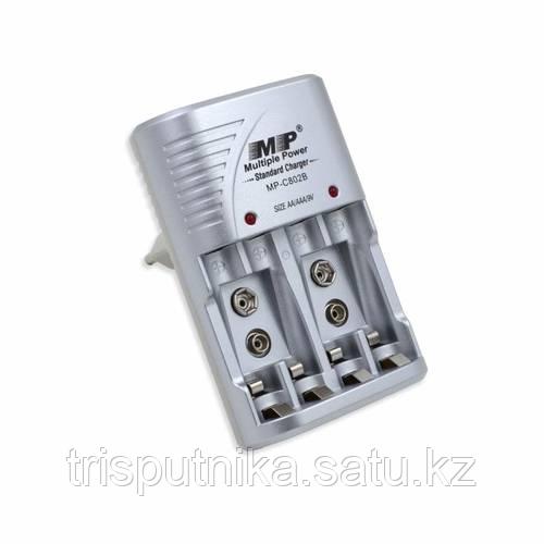 Зарядное устройство Multiple Power MP-C802B - фото 1 - id-p95525459