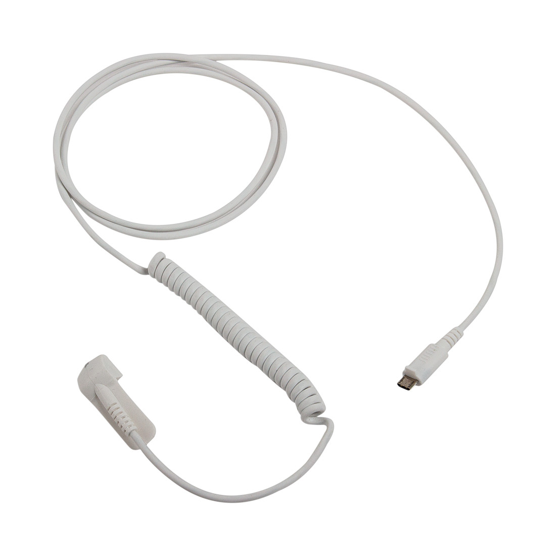 Противокражный кабель Eagle A6150DW (Lightning - Micro USB) - фото 2 - id-p95525499