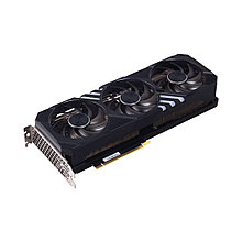 Персональные компьютеры