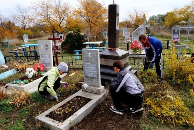 уход за памятником уход за памятником цена