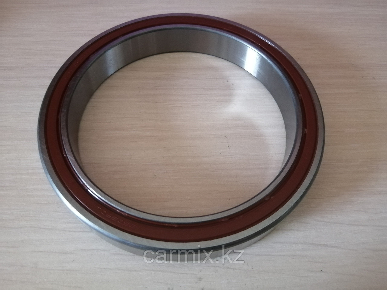 90363-95007, 95DSF01, 90363-95003, Подшипник дифференциала TOYOTA COROLLA ZZE134 1ZZFE, JAPAN, 95-120-17, фото 1