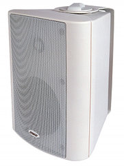 ABK WL312 ГРОМКОГОВОРИТЕЛЬ НАСТЕННЫЙ