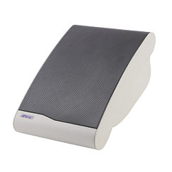 ABK WL351 II ГРОМКОГОВОРИТЕЛЬ НАСТЕННЫЙ
