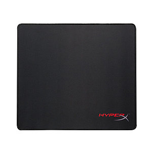 Коврик для компьютерной мыши HyperX Pro Gaming (Medium) HX-MPFS-M