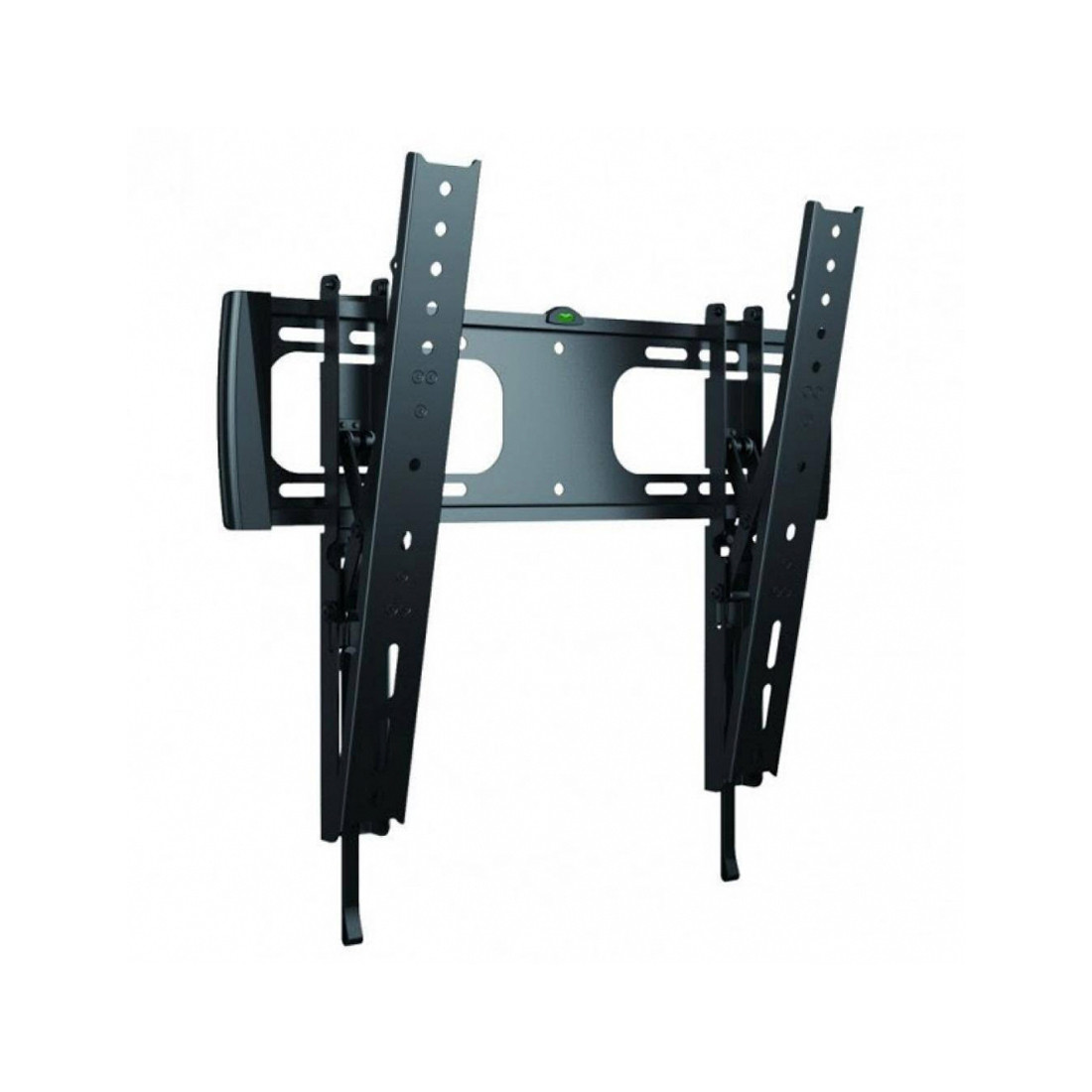 Кронштейн Brateck LP27-44T для ТВ и мониторов, 32"-55"