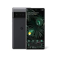 Google Pixel 6 Pro 12/256Gb Black