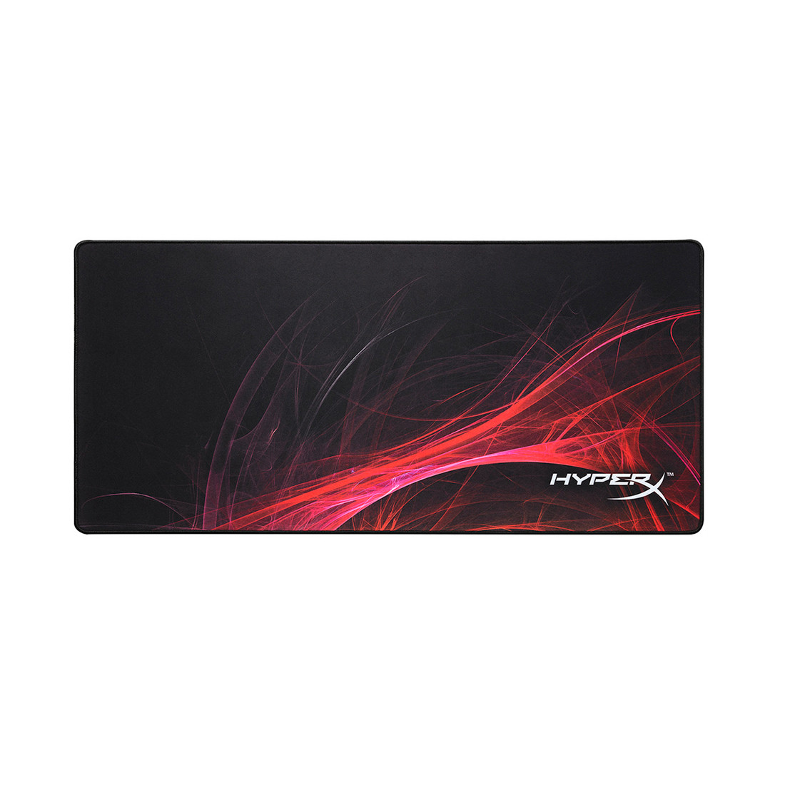 Коврик для компьютерной мыши HyperX Pro Gaming Speed Edition (Extra Large) HX-MPFS-S-XL
