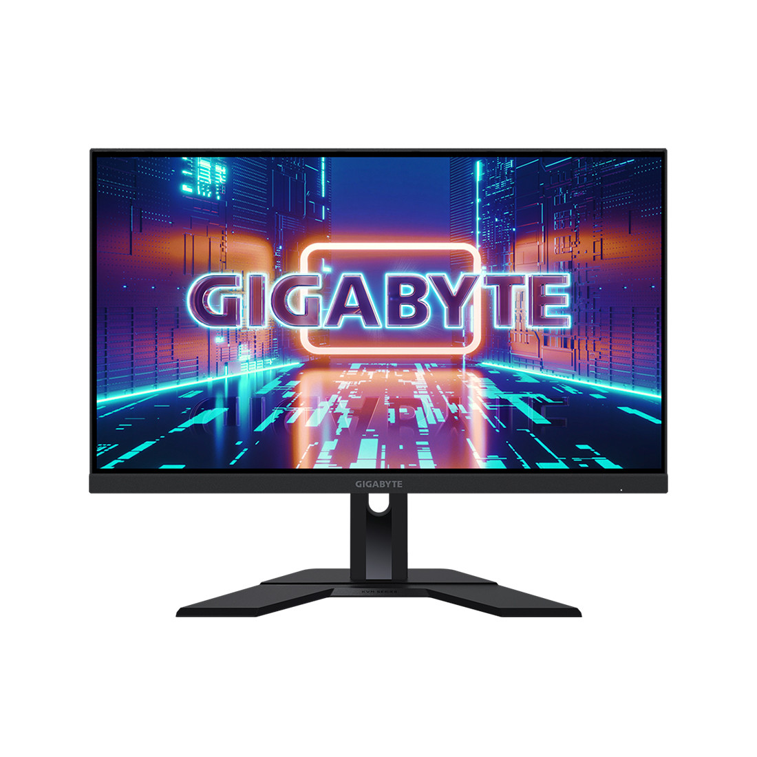 Монитор 27" Gigabyte M27F-EK