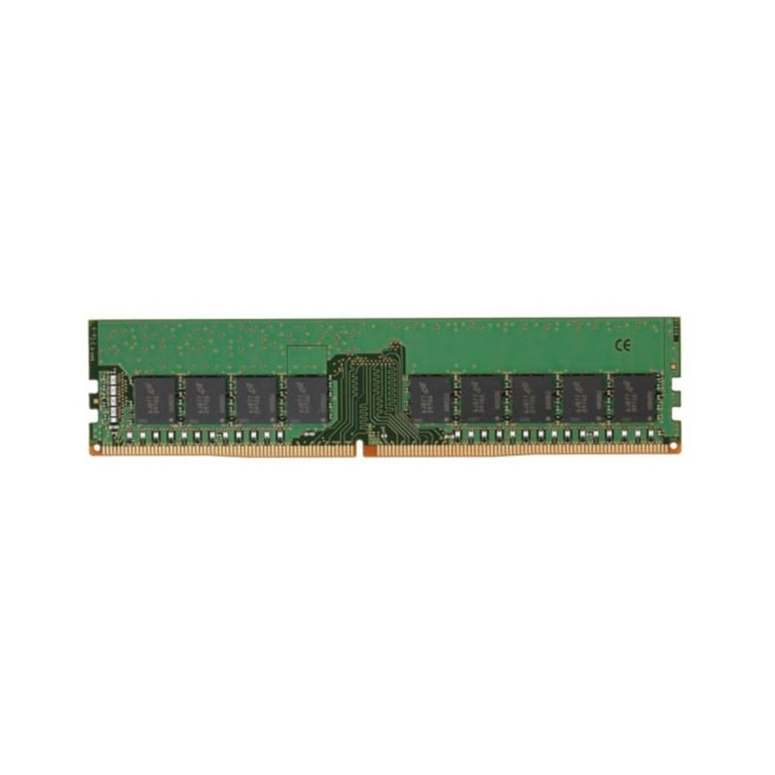 Модуль памяти Kingston KSM26ED8/16HD 16GB ECC