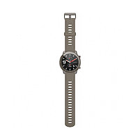Смарт часы Amazfit GTR 47mm A1902 Titanium, фото 3