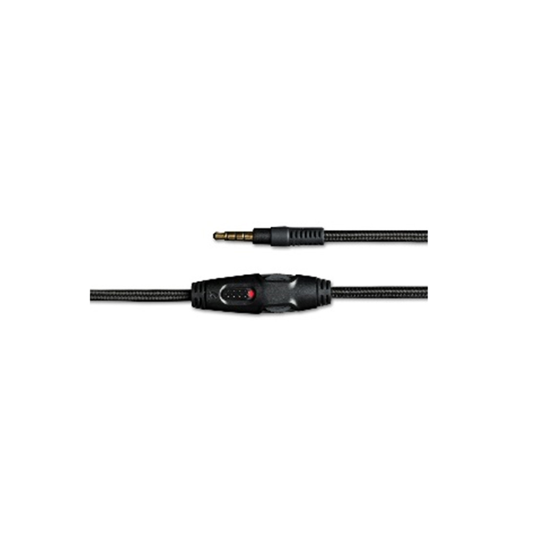 Кабель HyperX для гарнитур Cloud Alpha HXS-HSDC1