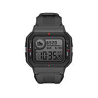 Смарт часы Amazfit Neo A2001 Black, фото 2
