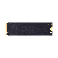 Твердотельный накопитель SSD Apacer AS2280P4 256GB M.2 PCIe, фото 2