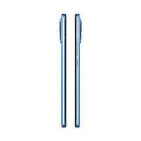 Мобильный телефон Xiaomi Mi 11 256GB Horizon Blue, фото 3