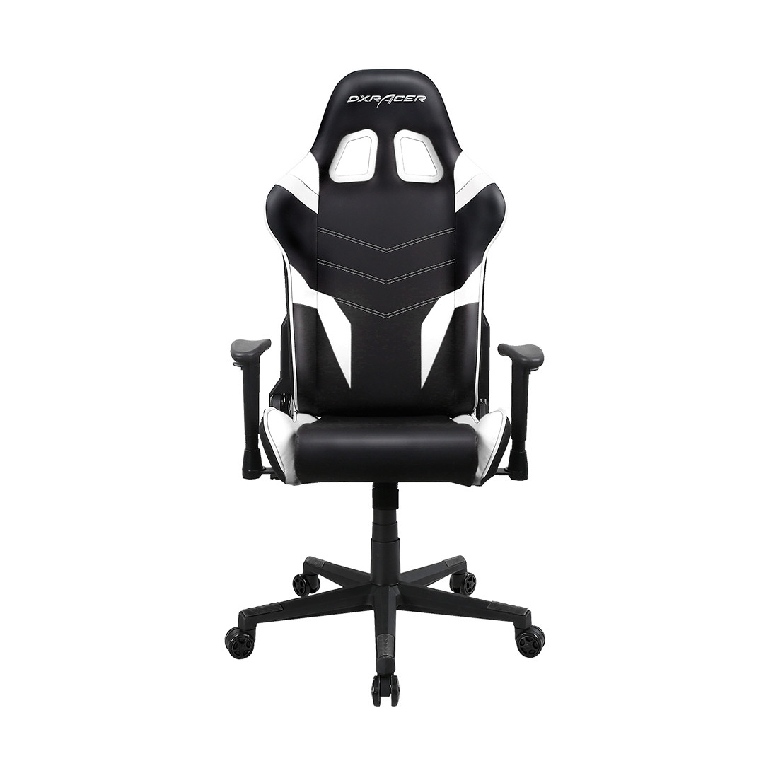 Игровое компьютерное кресло DX Racer GC/P188/NW