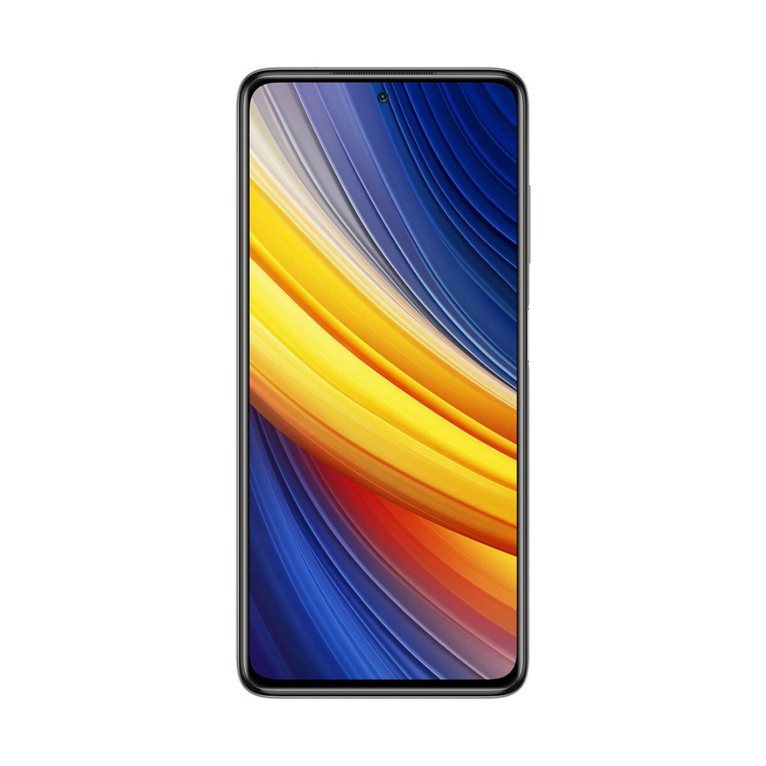 Мобильный телефон Poco X3 Pro 8GB RAM 256GB ROM Metal Bronze