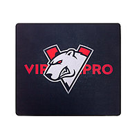 Коврик для компьютерной мыши X-game Virtus Pro, фото 2