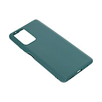Чехол для телефона X-Game XG-PR8 для Redmi Note 10 Pro TPU Зелёный, фото 2
