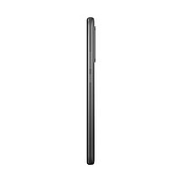 Мобильный телефон Xiaomi Redmi 9 64GB Carbon Grey, фото 3