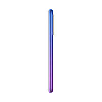 Мобильный телефон Xiaomi Redmi 9 64GB Sunset Purple, фото 3