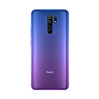 Мобильный телефон Xiaomi Redmi 9 32GB Sunset Purple, фото 2