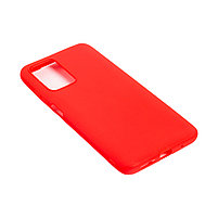 Чехол для телефона X-Game XG-PR97 для Redmi 10 TPU Красный, фото 2