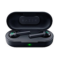 Гарнитура Razer Hammerhead True Wireless, фото 2