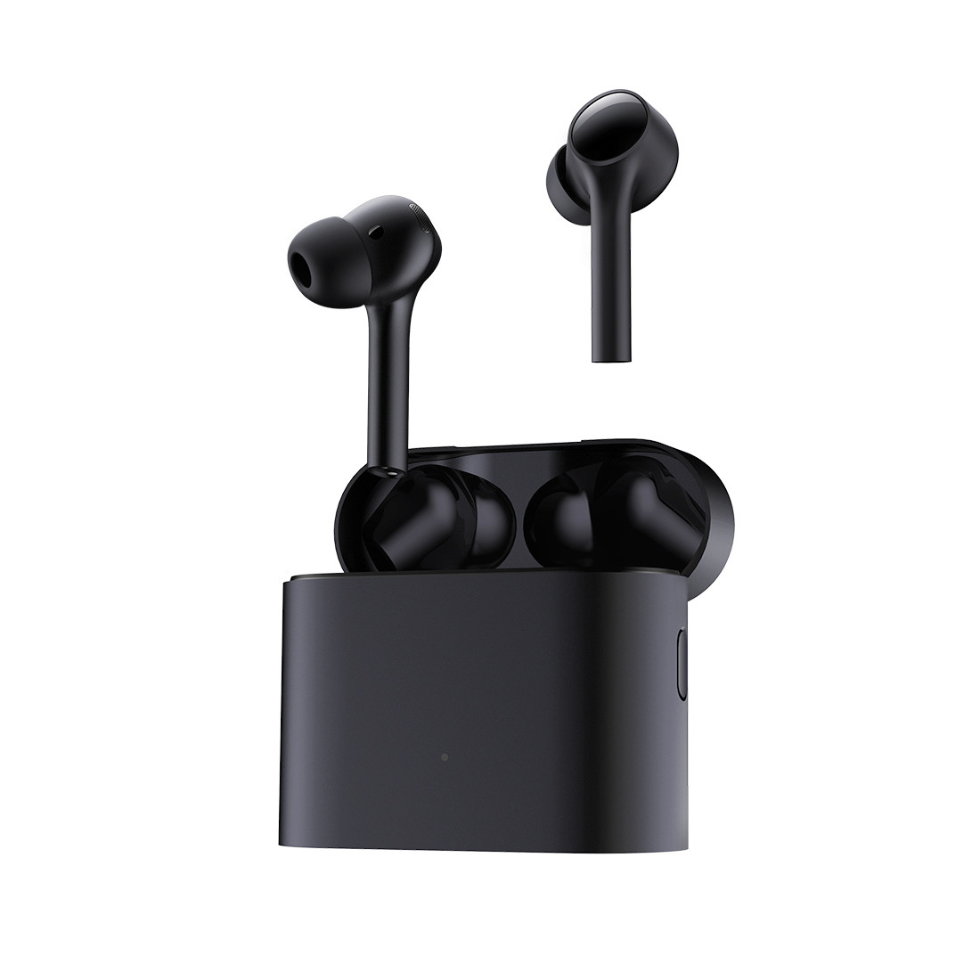 Беспроводные наушники Xiaomi Mi True Wireless Earphones, Air 2 Pro