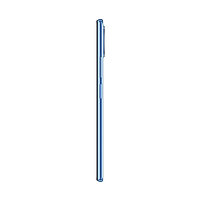 Мобильный телефон Xiaomi 11 Lite 5G NE 8GB RAM 256GB ROM Bubblegum Blue, фото 3