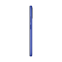 Мобильный телефон Poco M3 64GB Cool Blue, фото 3