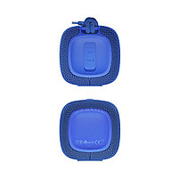 Портативная колонка Xiaomi Mi Outdoor Speaker(16W) Blue, фото 2