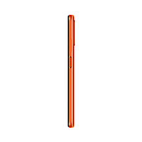 Мобильный телефон Xiaomi Redmi 9T 64GB Sunrise Orange, фото 3