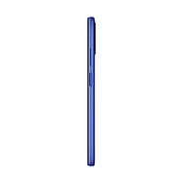 Мобильный телефон Poco M3 128GB Cool Blue, фото 3