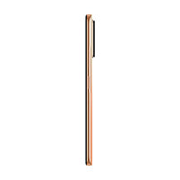 Мобильный телефон Xiaomi Redmi Note 10 Pro 6/128GB Gradient Bronze, фото 3