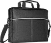 Компьютерная сумка DEFENDER Lite 15.6", черный, фото 2