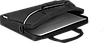 Компьютерная сумка DEFENDER Lite 15.6", черный, фото 3