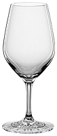 Бокал Spiegelau "Perfect Tasting Glass" для хереса, не выдержанного бренди и джина