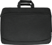 Компьютерная сумка DEFENDER MONTE 17'', черный, фото 2