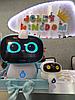 Робот.  Talkbo Mini Робот Учитель Английского, фото 9