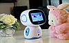 Talkbo Mini Робот Учитель Английского - edited by Tera Store, фото 2