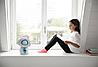 Игрушечный робот Talkbo Mini Робот Учитель Английского, фото 10