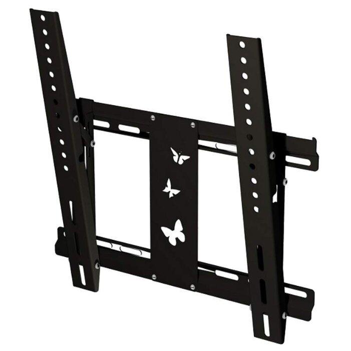 Кронштейн MART 4422SL W (32-52"), черный
