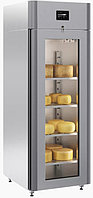Шкаф холодильный Polair CS107 Cheese