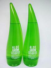 Увлажняющий шампунь для волос Disaar Aloe Grow 99 %