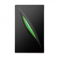 Считыватель RFID карт Em-Marin ZKTeco KR101E (Wiegand)